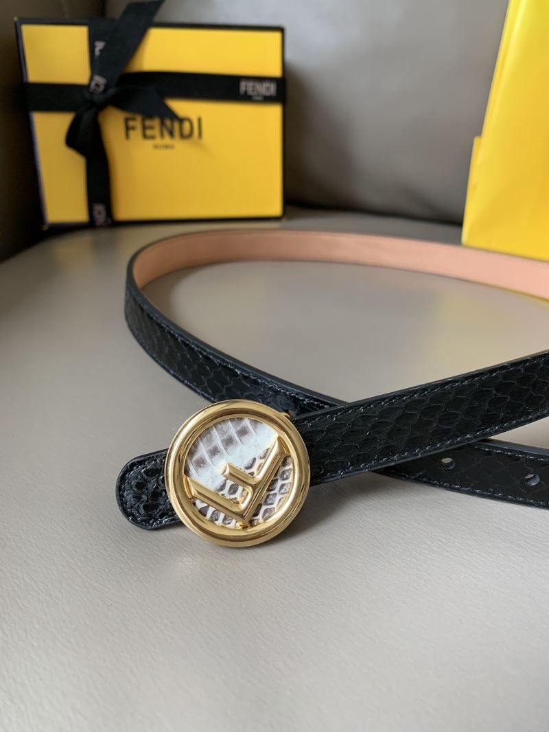 FENDI